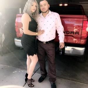 Meet your Posher, Diane